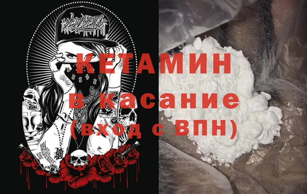 СК Алексеевка