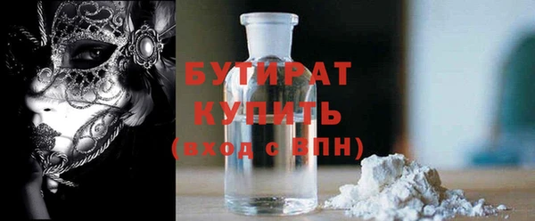 трава Инта