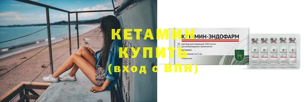 СК Алексеевка