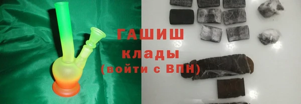 СК Алексеевка